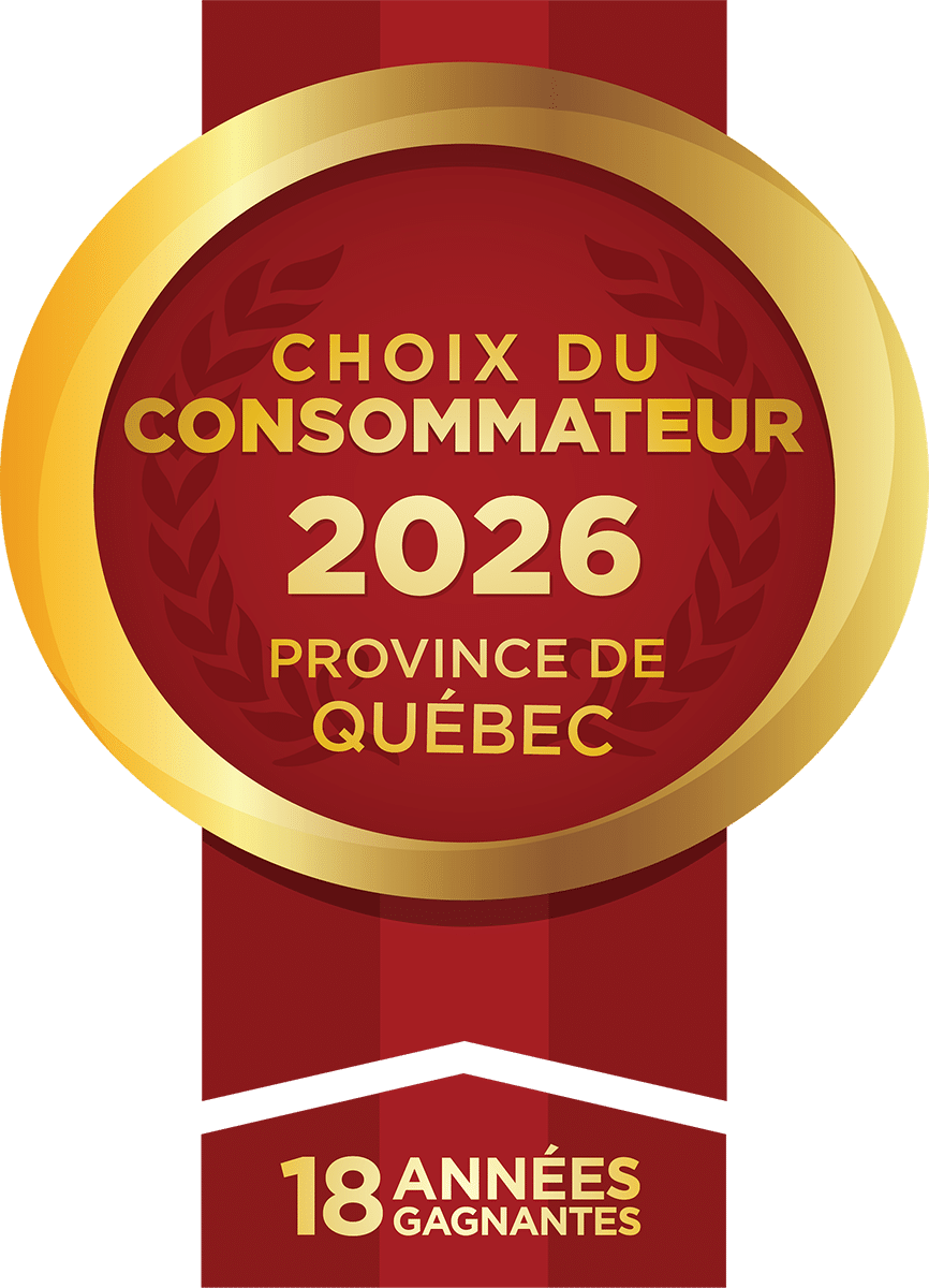 Choix du consommateur